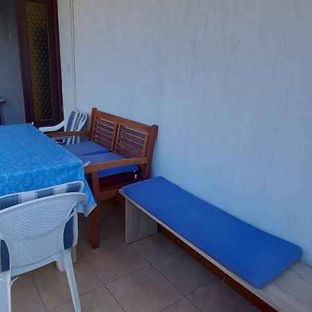 Apartman Franelic Banjol 外观 照片