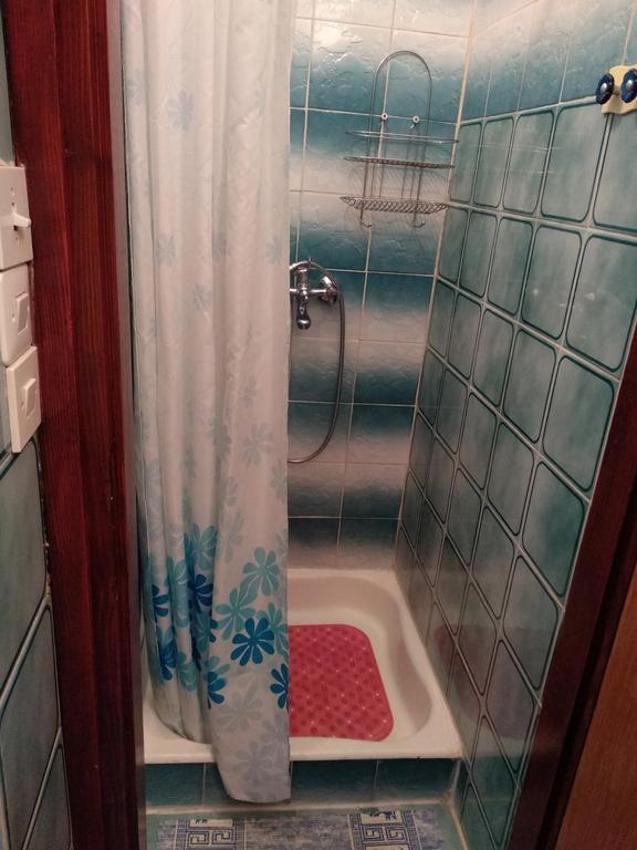 Apartman Franelic Banjol 外观 照片